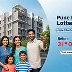 mhada lottery 2019-20